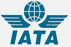 IATA Images