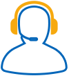 24/7 Customer Care